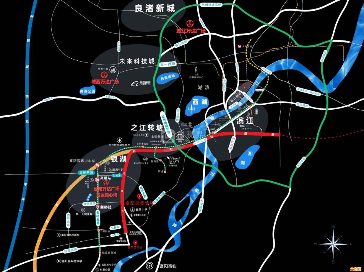 ：0室0厅0卫    面积大小:约0.00㎡